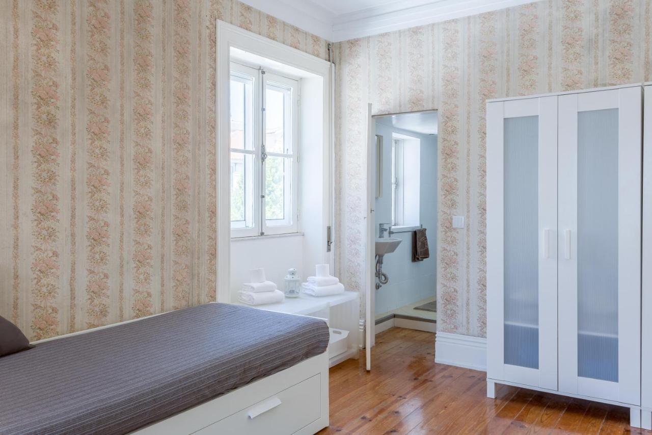Porto Studios Екстериор снимка
